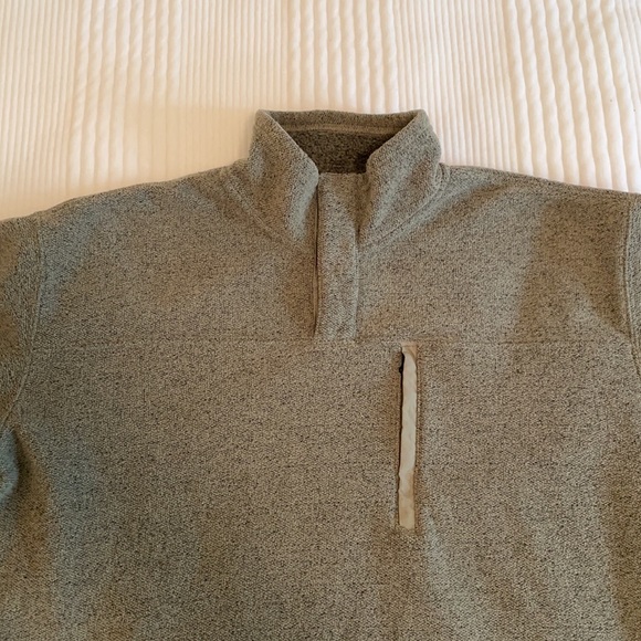 EMS sweater - Picture 2 of 4